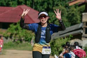 BIB: 
                            <button type="button" onclick="openModal(26714920)" class="btn btn-primary btn-sm float-right btn-popup" data-toggle="modal" data-target=".modal-high-quality">
                        <i class="fas fa-shopping-cart"></i> Add to Cart
                    </button>
                                            <button type="button" onclick="isThisMe(26714920, true)" class="btn btn-success btn-sm float-right btn-popup btn-isme hidden" data-toggle="tooltip" data-placement="bottom" title="นี่คือรูปของคุณใช่ไหม คลิกที่นี่เพื่อเอาเข้าอัลบั้ม">
                        <i class="fas fa-plus"></i> Add to album
                    </button>
                    <button type="button" onclick="isThisMe(26714920, false)" class="btn btn-warning btn-sm float-right btn-popup btn-isnotme hidden">
                        <i class="fas fa-ban"></i> Remove from album
                    </button>